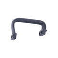 XJWYQZ Replacement 3129183001 Top Handle Fits Skil SHD77 Worm Drive Saw