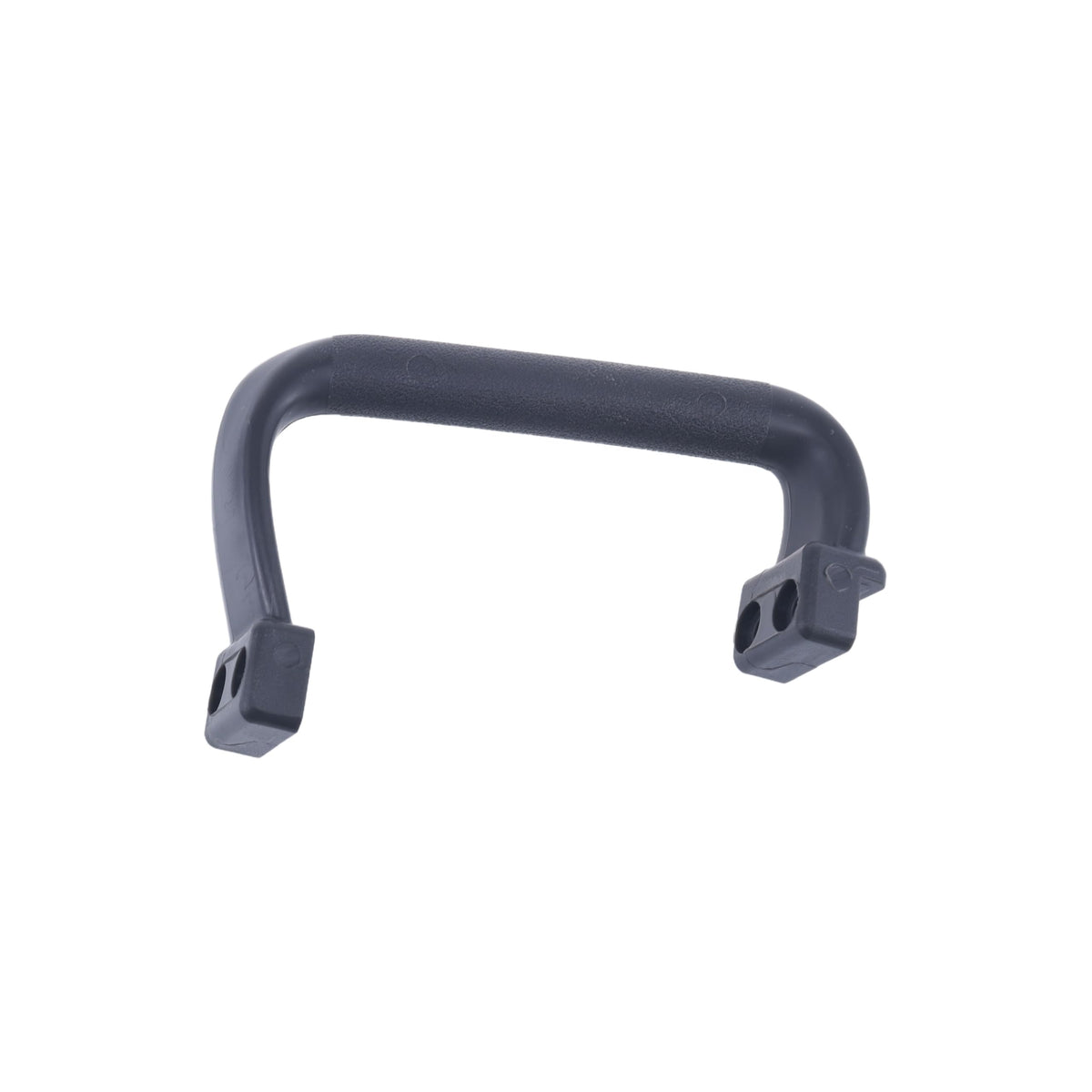 XJWYQZ Replacement 3129183001 Top Handle Fits Skil SHD77 Worm Drive Saw