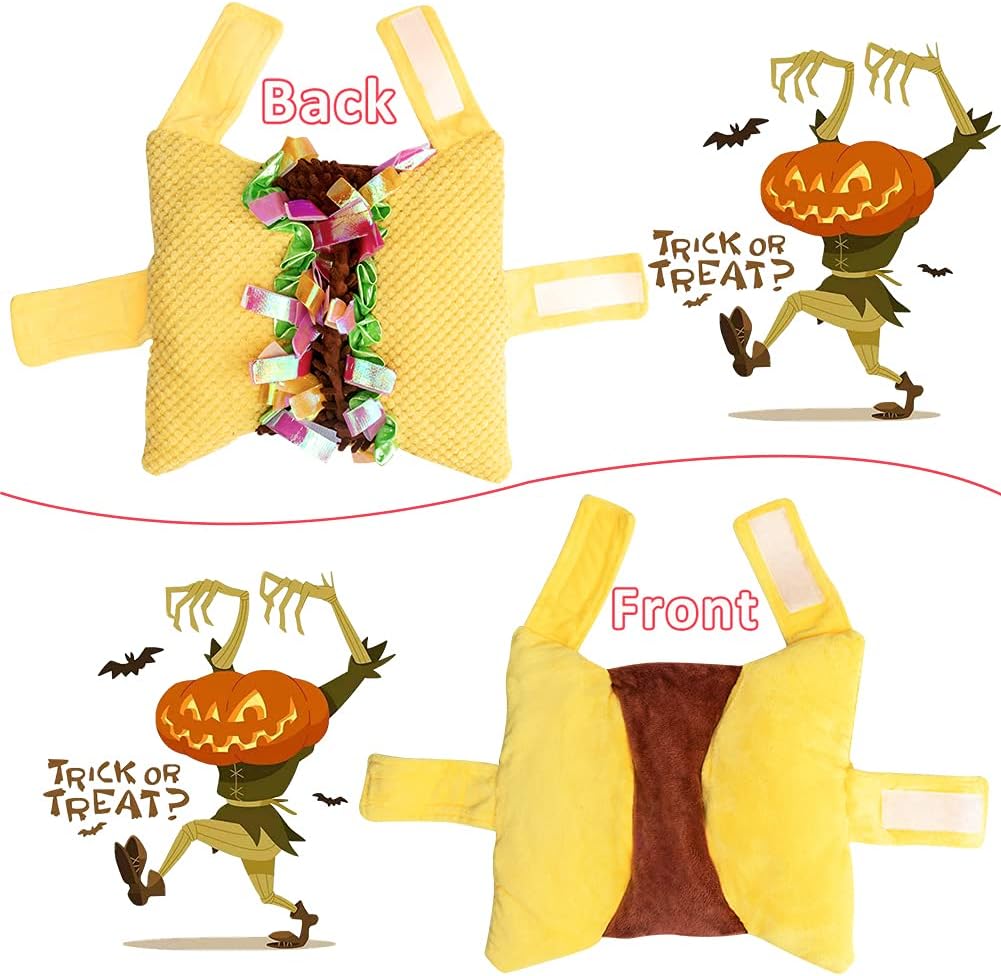 Taco Dog Halloween Costumes Dog Costumes Pet Costumes for Dogs