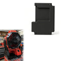 Fan Adapter Board Toolbox and Compatible with Milwaukee Packout M18 Fans, Easy to Install