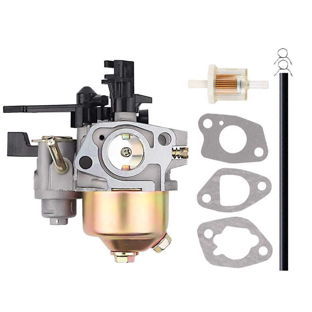 For Carburetor Carb For Multiquip Mikasa Plate Compactor MVC-90H