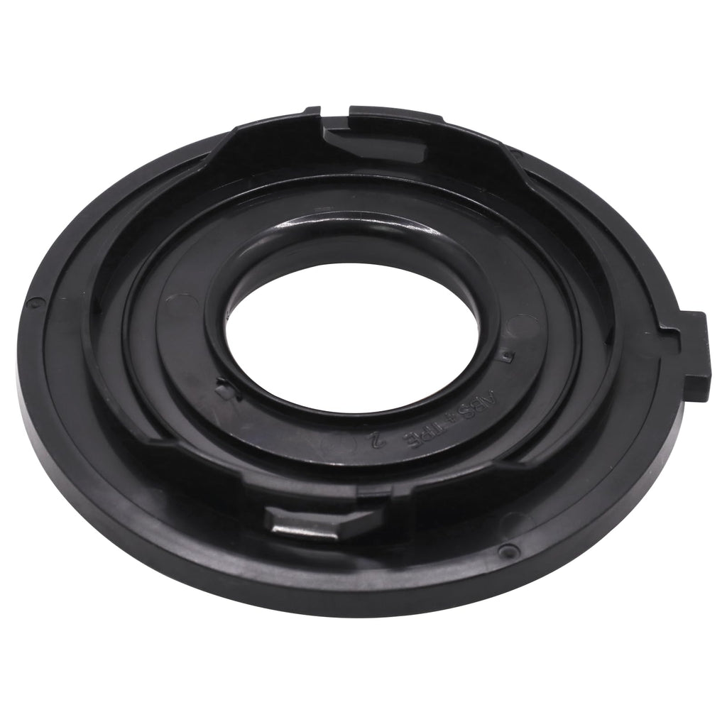 NA095854 Vacuum Plate DCV501HB Compatible with Upgraded Replacement Part