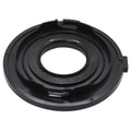 NA095854 Vacuum Plate DCV501HB Compatible with Upgraded Replacement Part