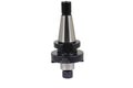 Shars 1" NMTB 30 NMTB30 Shell Face Mill Holder Arbor 202-5632 P