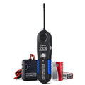 V210 Wire Tracer Circuit Breaker Finder, Automotive Circuit Tester Open & Short Circuit Finder, Broken Wire Detector