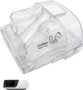 Replacement Humidifier Tank for ResMedS AirSense 11 & AirCurve 11