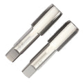 Aceteel M27X2.0 Metric Hand Thread Tap Right Hand