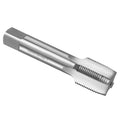 uxcell Hand Plug Tap M30x2 H2 Metric Thread Plug Style Taps HSS6542