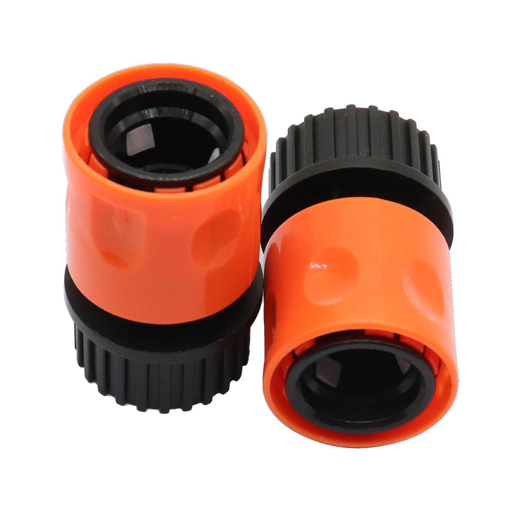 2Pcs Water Coupling 3/4”Fit for Stihl TS400 TS410 TS420 TS700 42016701701