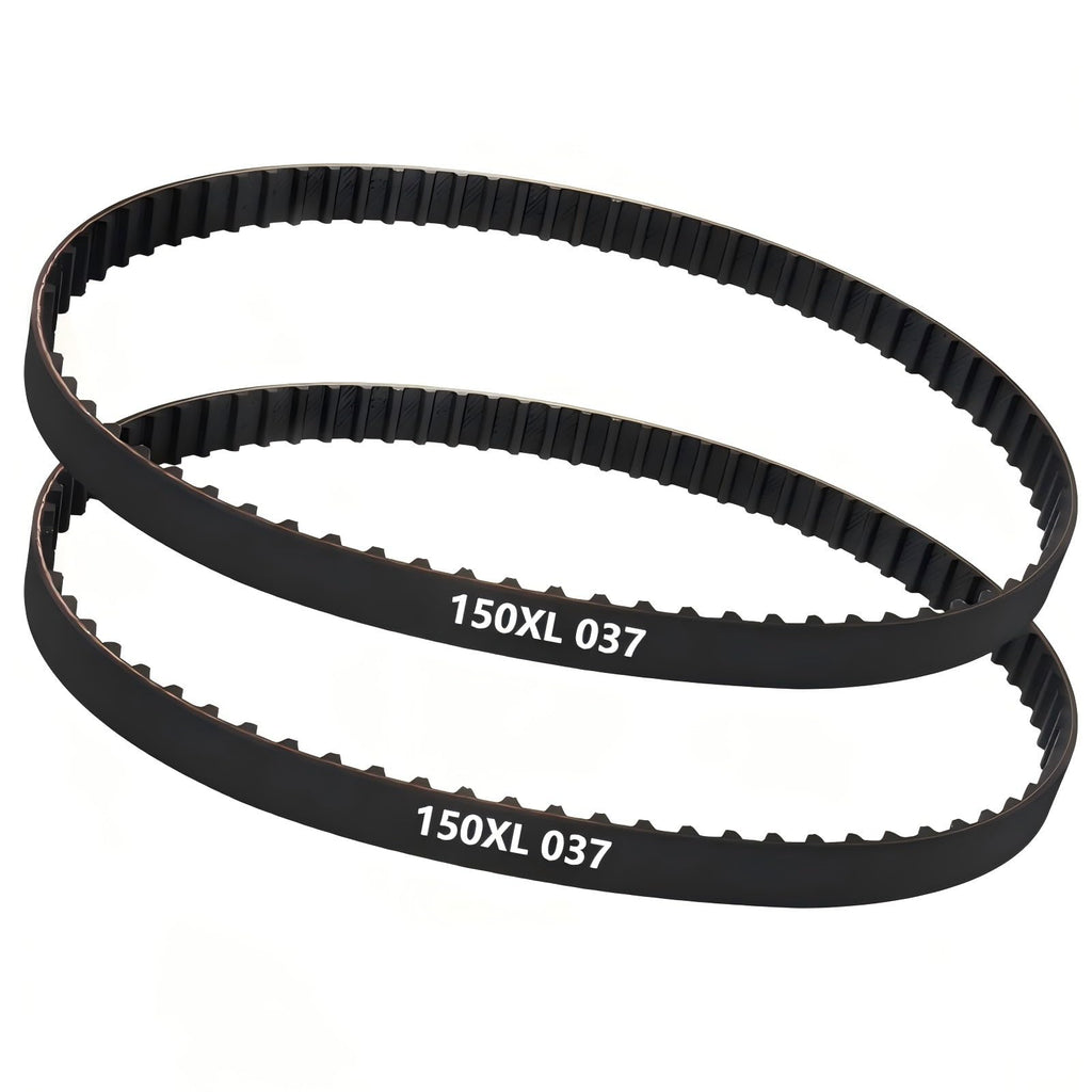 Cog Drive Belt BD4600 BD4601 BD4601G BD46075
