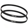 Cog Drive Belt BD4600 BD4601 BD4601G BD46075