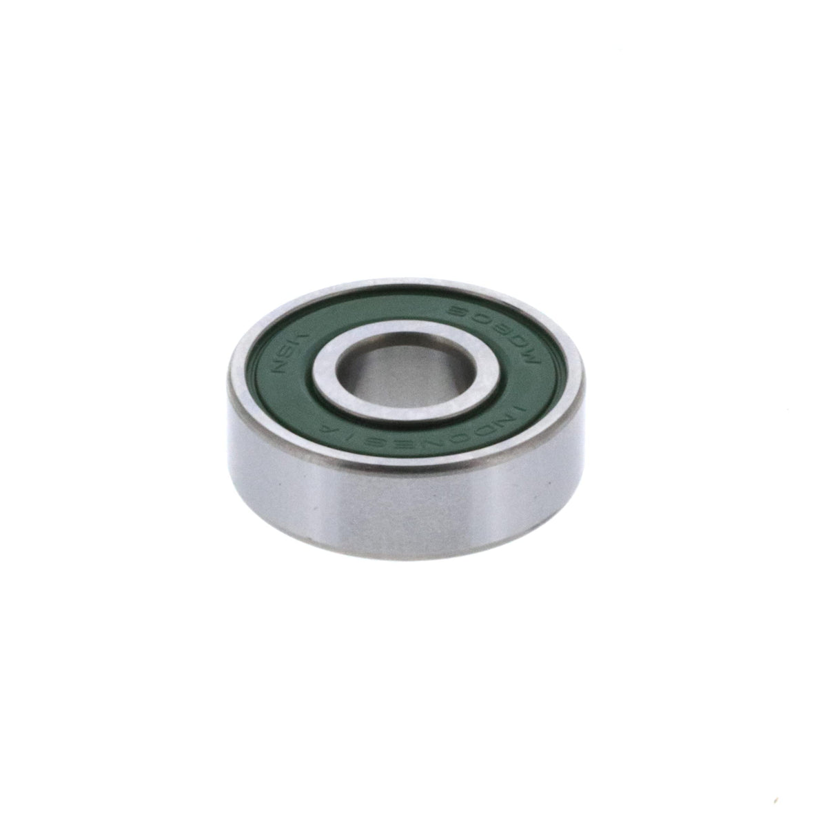 DeWalt N175104 Ball Bearing for Angle Grinder DCG414B, DWE402