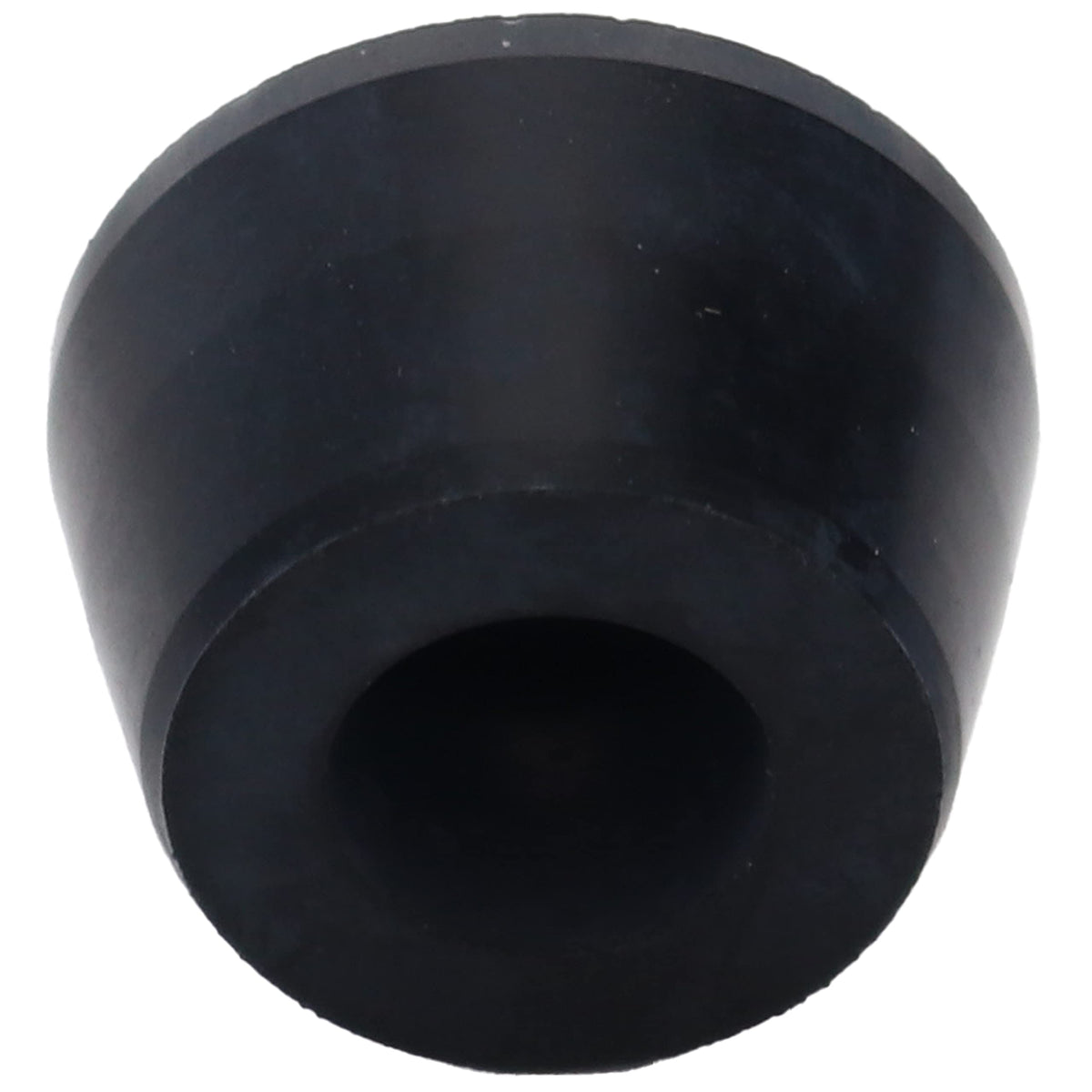 Senco BB0177 Piston Stop for Pneumatic Fine-Wire Stapler SLP20XP (2-Pack)