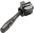 Car Turn Signal Switch for Chevrolet Malibu 2004-2012 Accessory Accessory