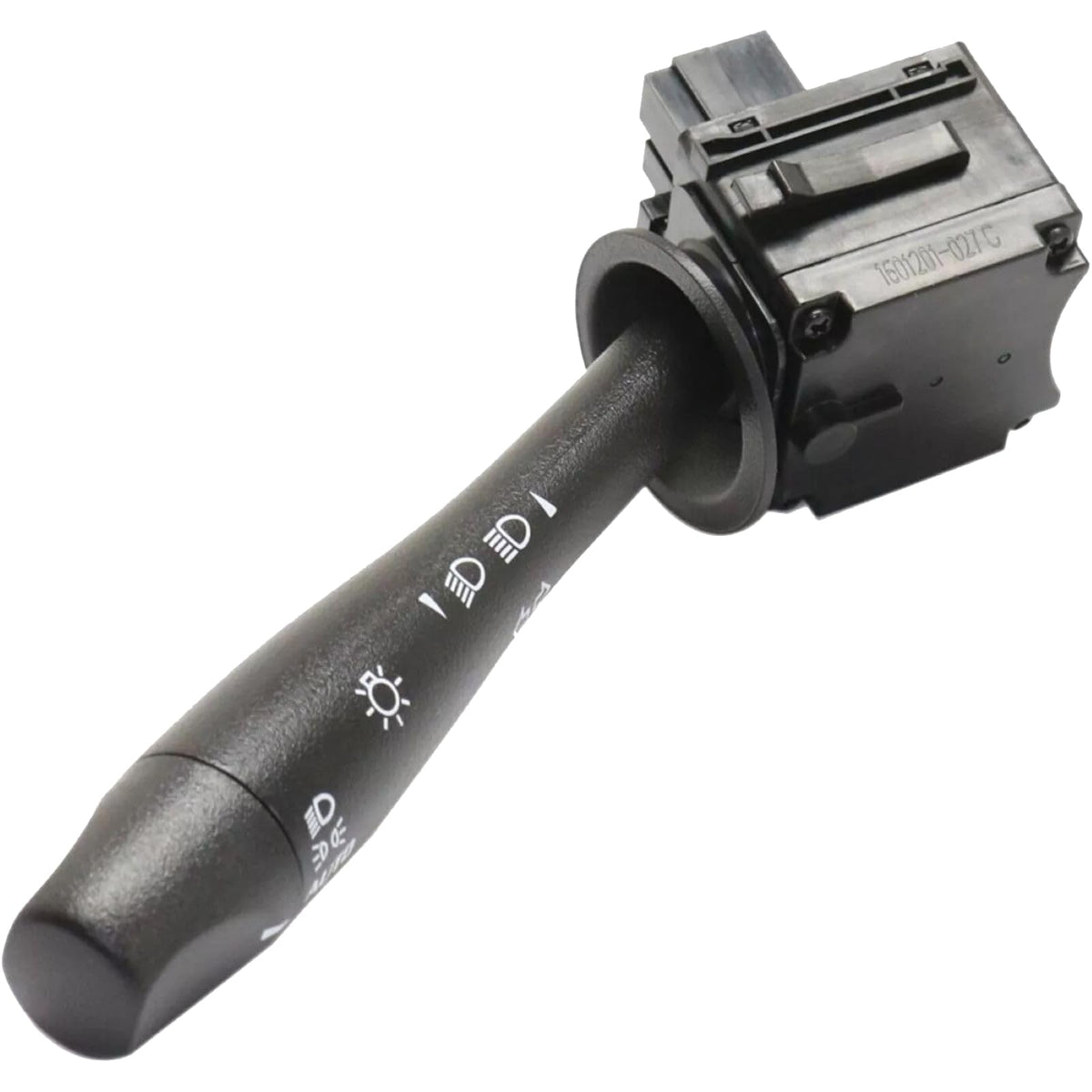 Car Turn Signal Switch for Chevrolet Malibu 2004-2012 Accessory Accessory