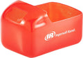 Ingersoll Rand BL2010-BOOT Protective Battery Boot