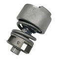 N851243 N415871 Replace for DEWALT DCF899 DCF899HB DCF899H DCF899M1