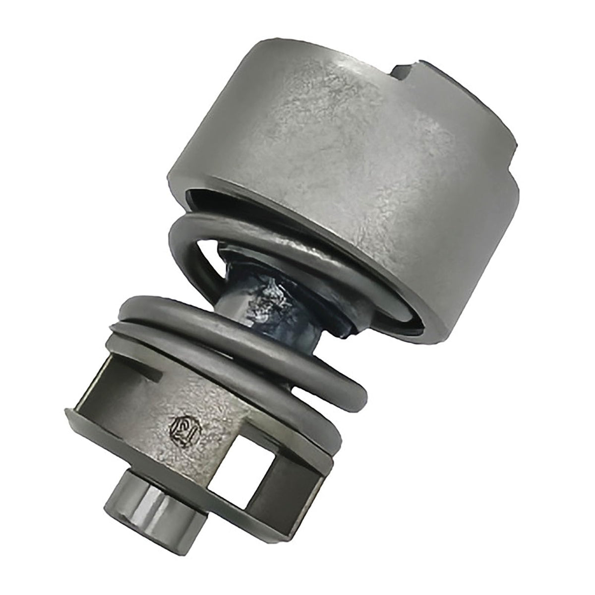 N851243 N415871 Replace for DEWALT DCF899 DCF899HB DCF899H DCF899M1