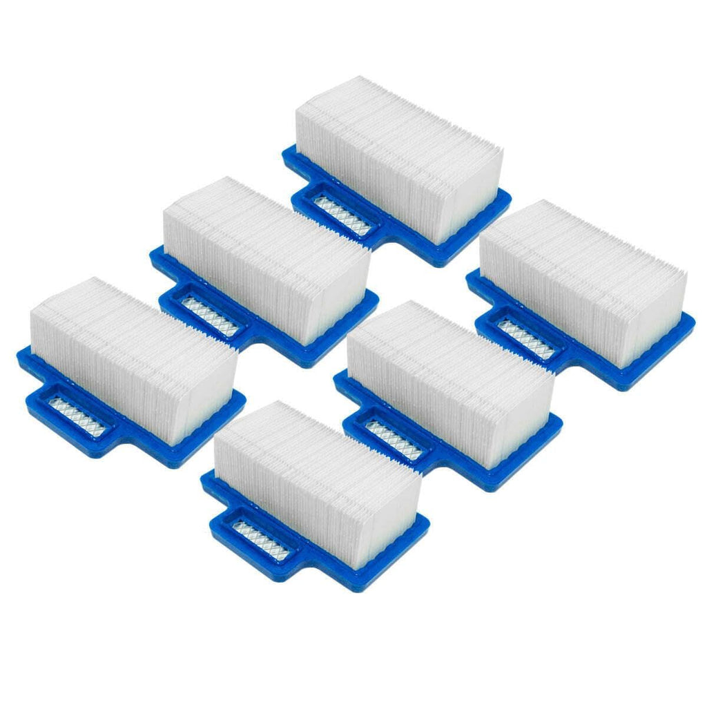 20 SECOND SOAP for 6PK for Wacker Neuson BS50 BS60 Rammer 5200003062