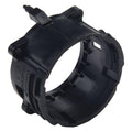 Tolxh #N218316 Gearbox Housing Gearbox Housing DCD771 DCD776 DCD734 Quality Durable New Replacement Parts For Dewalt