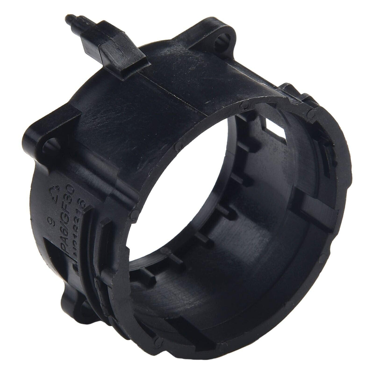 Tolxh #N218316 Gearbox Housing Gearbox Housing DCD771 DCD776 DCD734 Quality Durable New Replacement Parts For Dewalt