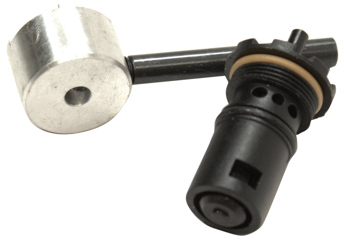 Senco CB0038 Trigger Valve Assembly