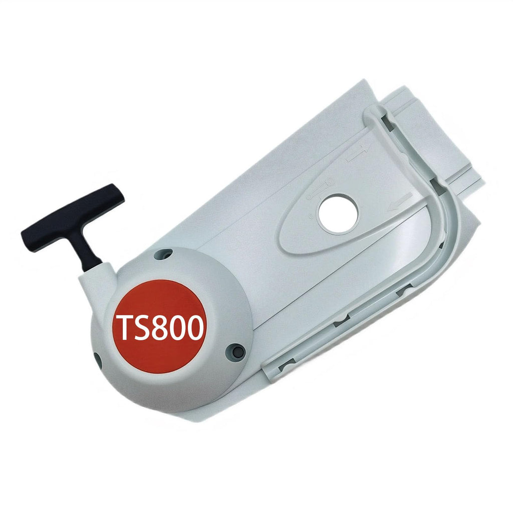 DZDY 4224 190 0305 Recoil Recoil Starter for Stihl Cut Off Saw TS800