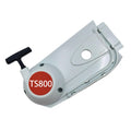 DZDY 4224 190 0305 Recoil Recoil Starter for Stihl Cut Off Saw TS800