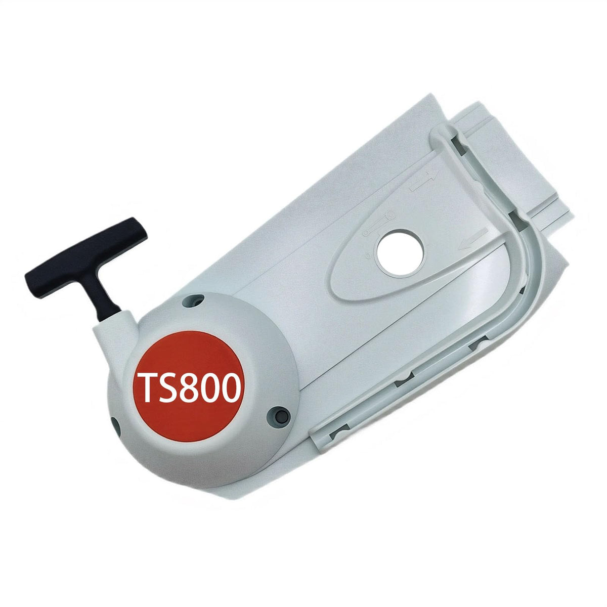 DZDY 4224 190 0305 Recoil Recoil Starter for Stihl Cut Off Saw TS800