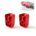 Replacement Trigger Button for Milwaukee M12 Pipe Shear