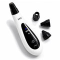 MIO - Diamond Tip Microdermabrasion Blackhead Remover