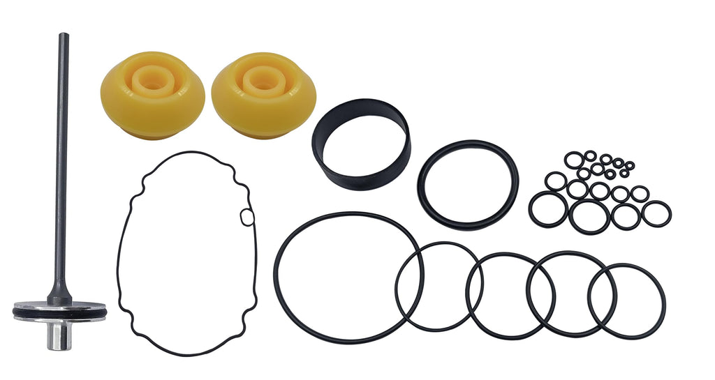 888-033 884-959 NV90AG Oring Rebuild Kit Fits Hitachi NV90AG Nailer parts