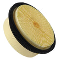 6.4212.0 Air Filter Compatible for Maintenance and Replacement of Caesar Compressor air Filters
