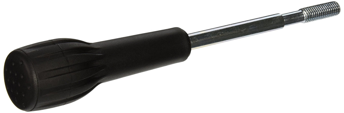Hitachi 323680 Side Handle C12LC C12LCH Replacement Part