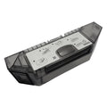 Replacement Dust Bin Parts Compatible with Roborock Qrevo Master