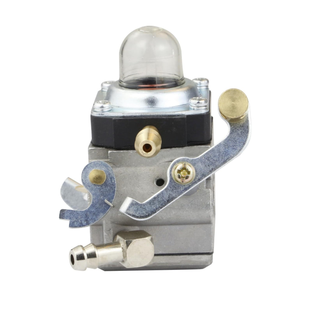 5100061745 Carburetor Kit For Wacker BS50-2 BS50-2i BS60-2i