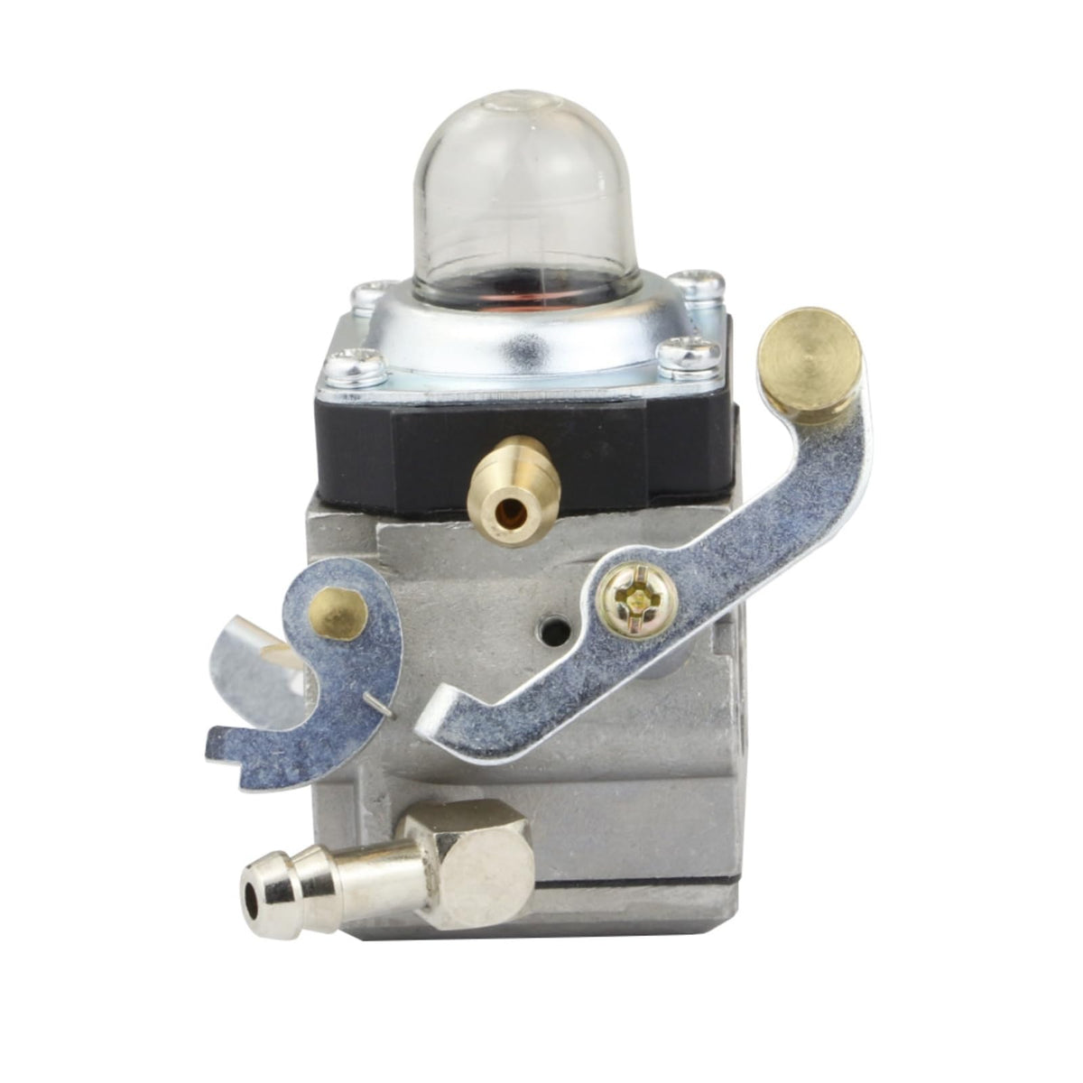 5100061745 Carburetor Kit For Wacker BS50-2 BS50-2i BS60-2i