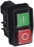 Metabo HPT 375819 SWITCH C10RJSM