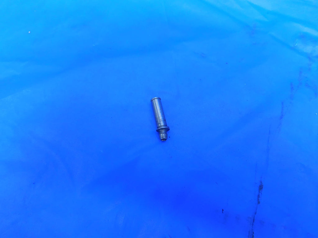 1PC KENNAMETAL LP56 Lock PIN for INDEXABLE Turning Tools Inserts FASTNERS LP-56 - JH2405CD2