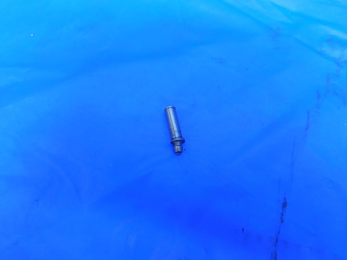 1PC KENNAMETAL LP56 Lock PIN for INDEXABLE Turning Tools Inserts FASTNERS LP-56 - JH2405CD2