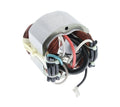 Universal Motor Stator - Replacement Part #089041034723, Compatible with Ridgid R4092 10" Tile Saw
