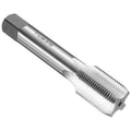 uxcell Hand Bottom Tap 1-14 UNS 2B Thread Bottoming Style Threading Tap