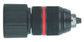 Metabo 631927000 Keyless Chuck KHE2650 etc, Green