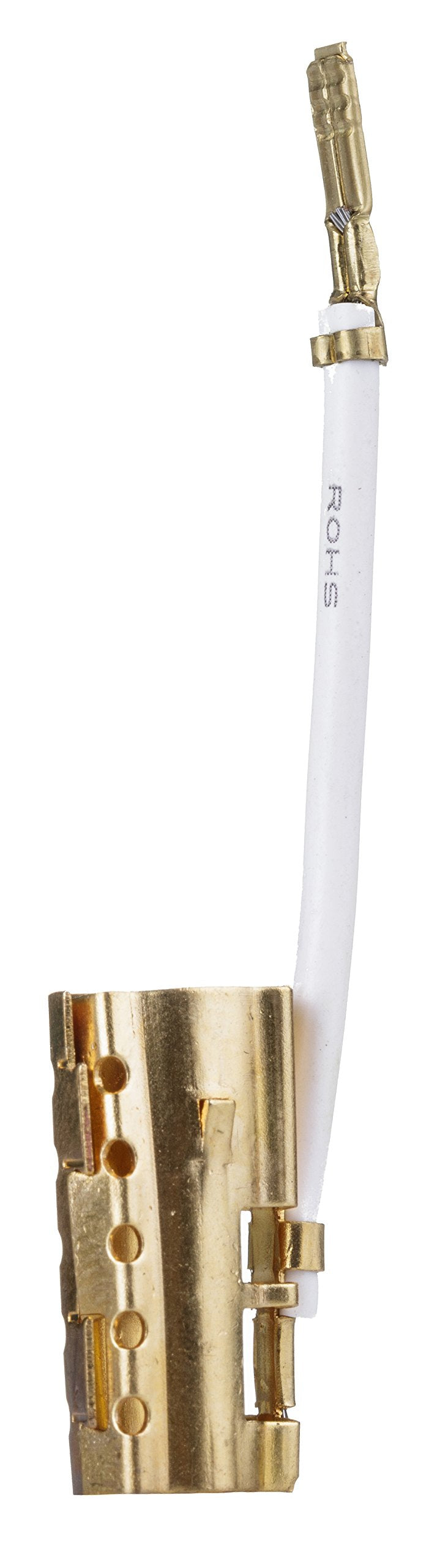 Bosch Parts 2604449055 Brush Holder