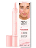 Pimple Correct Acne Treatment Gel Pen 2% Salicylic Acid Maximum Strength