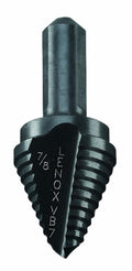 Lenox VARI BIT VB7 1PK HOLE SIZE 7/8"