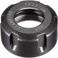 uxcell Clamping ER25-UM(M32) Collet Clamping Nuts for CNC Milling Chuck Holder Lathe