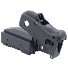 ApplianPar Switch Trigger Replaces N548978 606056-00