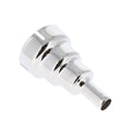 Dewalt N125771 Reduction Nozzle Replacement Part for Heat Gun D26960K