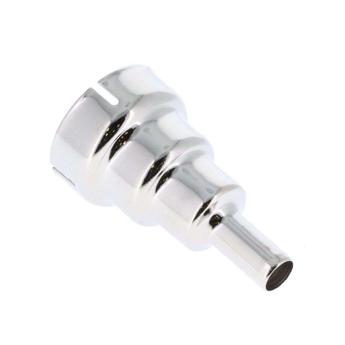 Dewalt N125771 Reduction Nozzle Replacement Part for Heat Gun D26960K